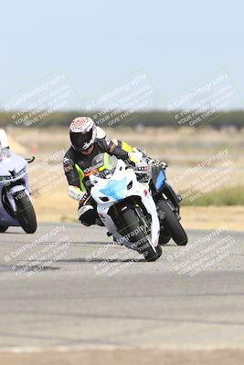 media/Oct-13-2025-Lets Ride (Mon) [[1a1cd08581]]/C Group/1040am (Sweeper)/